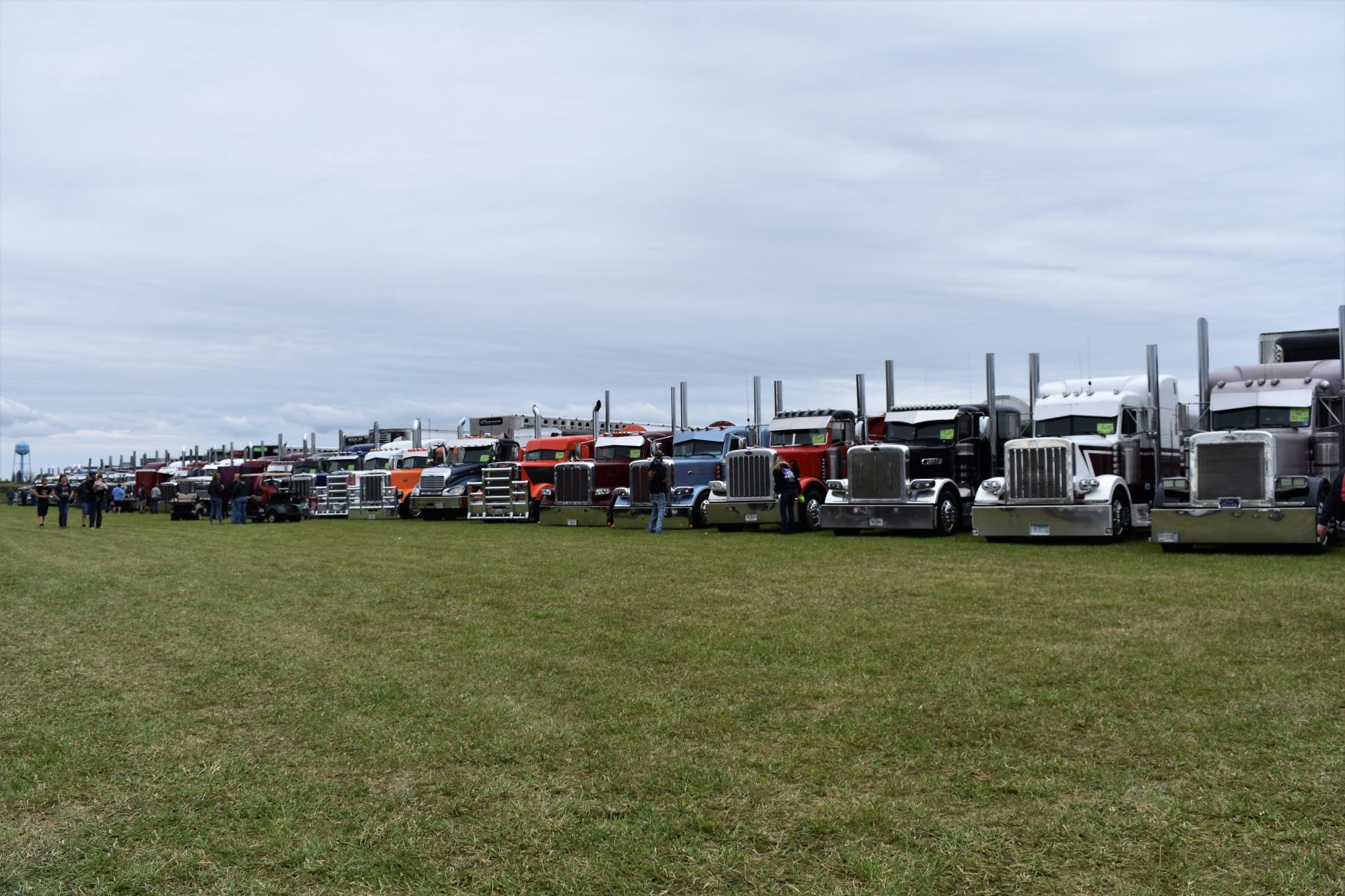 DSC_0168.JPG